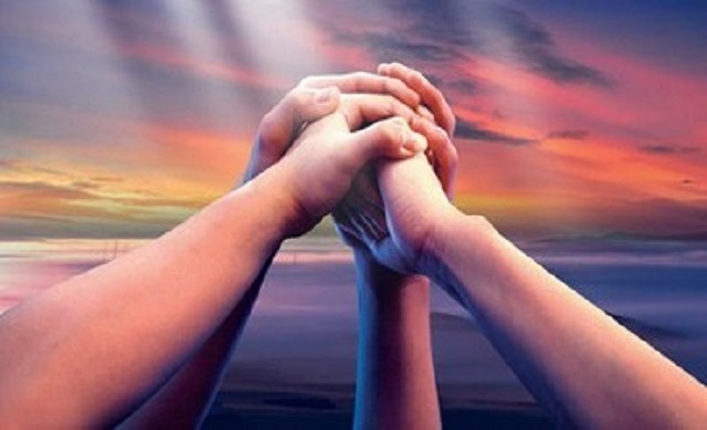 蘭州企業(yè)培訓(xùn) 蘭州企業(yè)培訓(xùn)