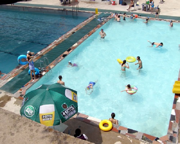 蘭州拓展培訓(xùn)基地 蘭州拓展培訓(xùn)基地