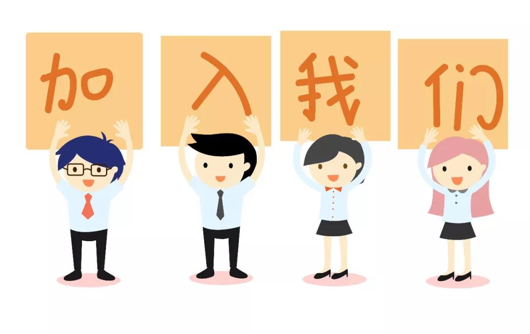 蘭州企業(yè)培訓