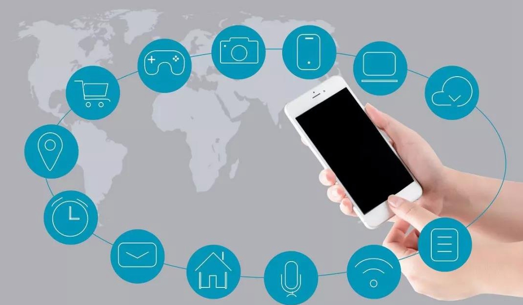 蘭州企業(yè)培訓公司