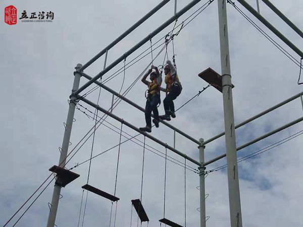 蘭州企業(yè)培訓圖片